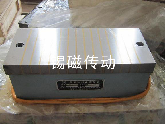 2011118111954845.jpg