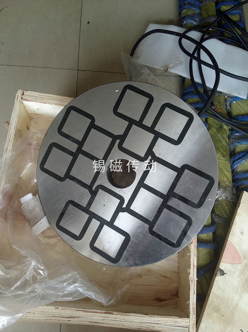 圓形電永磁二.jpg