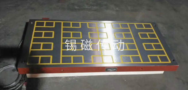 圖片9.jpg