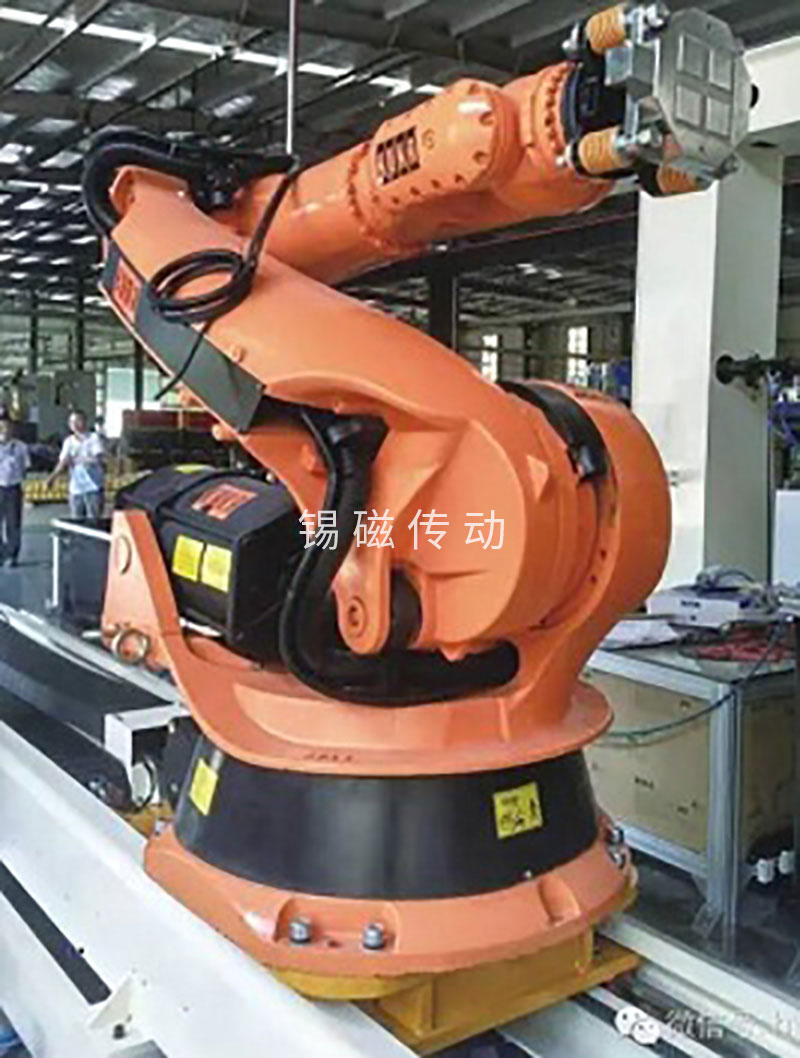 機(jī)械手專用電永磁吸盤(pán)六 (2).jpg