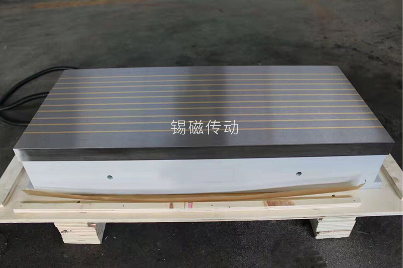 縱極電磁吸盤八.jpg