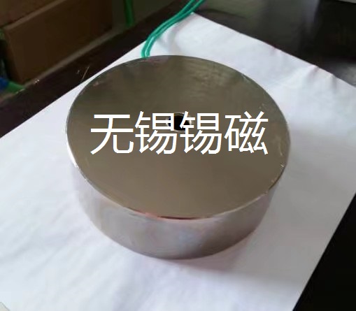 QQ圖片20190426101513.jpg