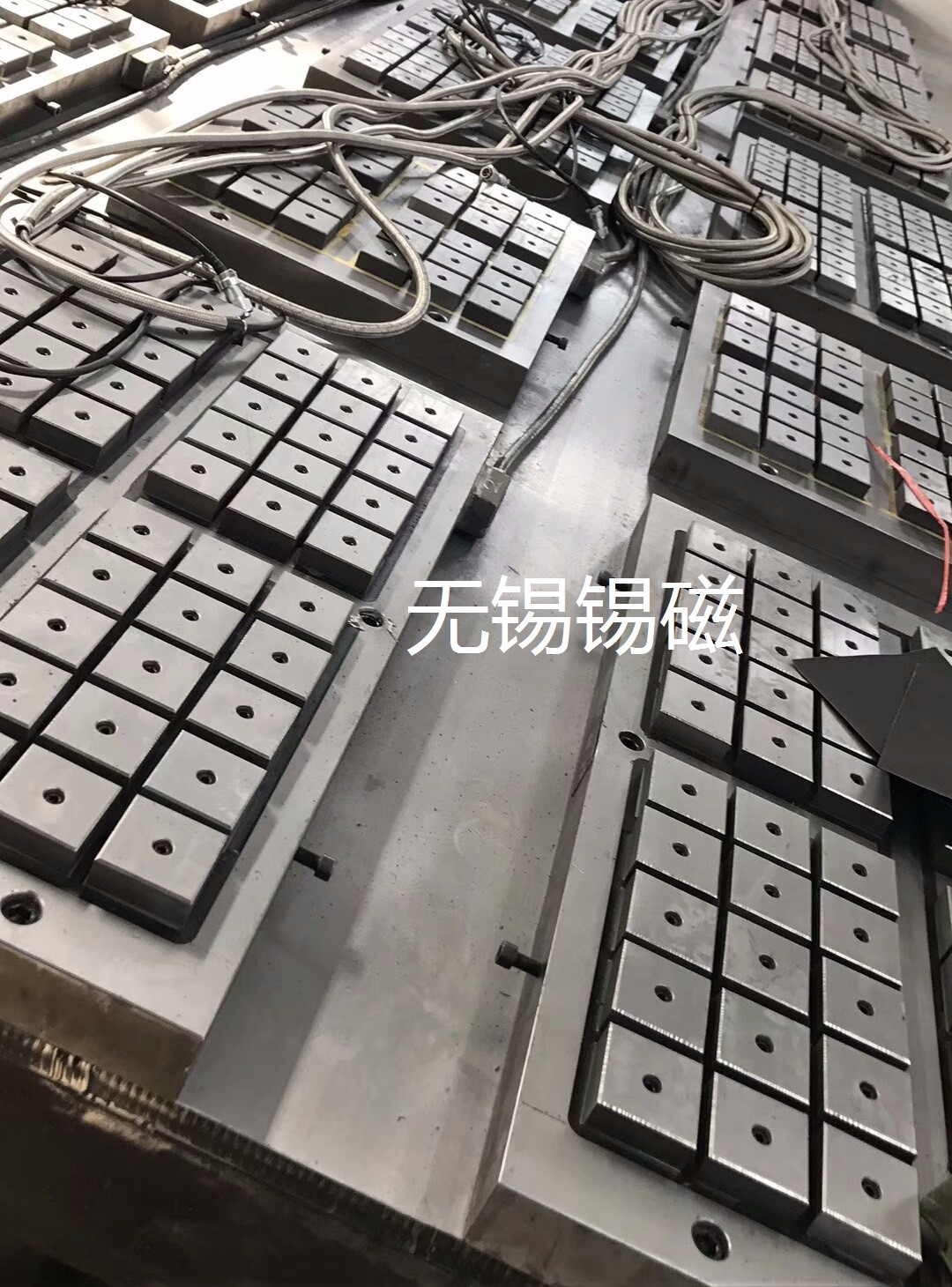 電永磁一.jpg