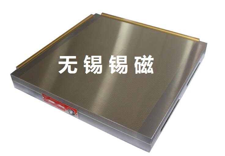 細(xì)目永磁吸盤四.jpg