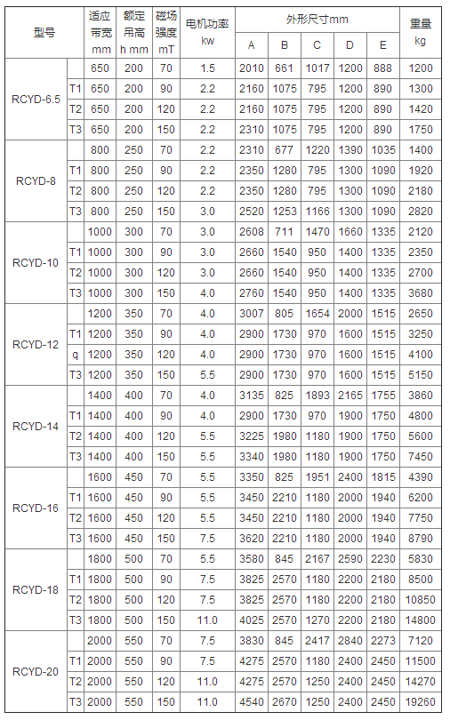 QQ圖片20190426114549.png